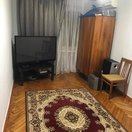 У Елены Suchumi Zewnętrze zdjęcie